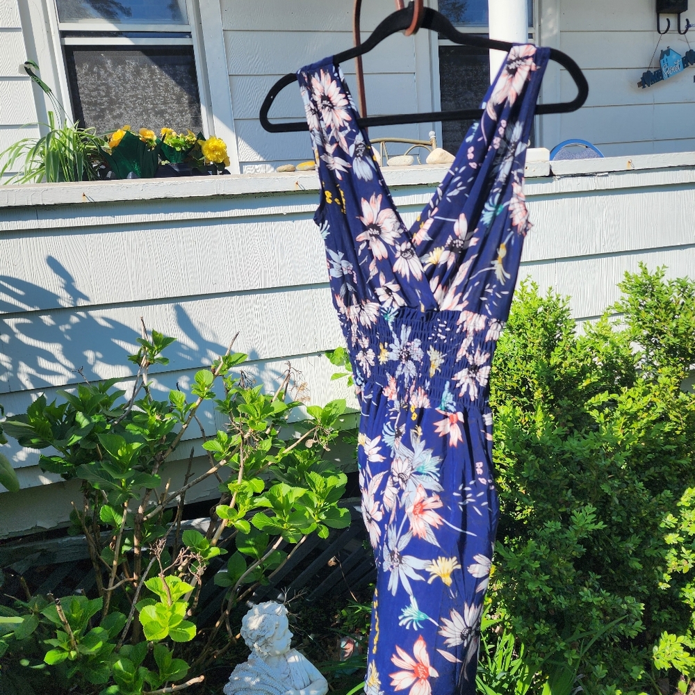 Unbranded Womens Romper One Size (Small to Large)